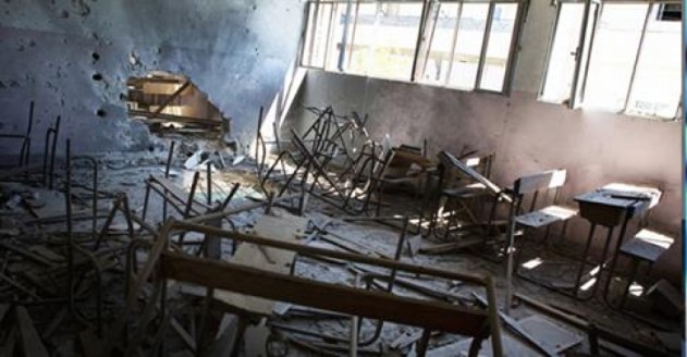 243c2bedc7a26642b373429114bcb9f9_XL