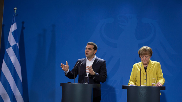  Photographer: Carsten Koall 