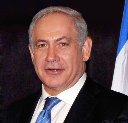622px-Benjamin_Netanyahu_portrait