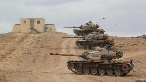 665003303001_3812345363001_201492914348354734-20