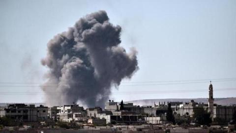 665003303001_3831459065001_20141091309648734-20