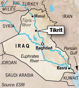 blog_tikrit_map