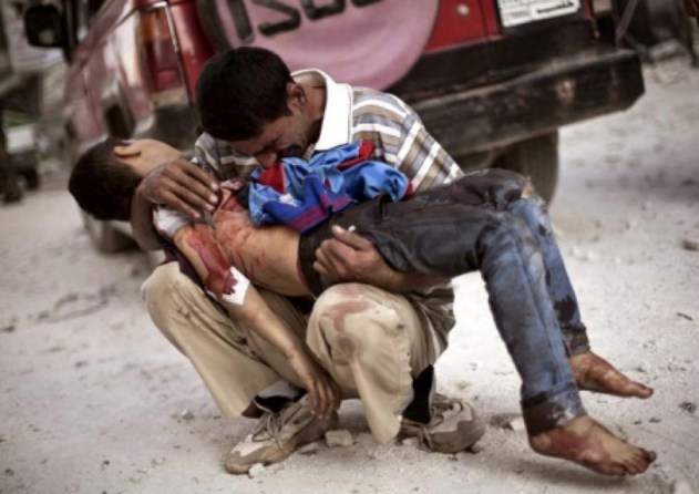 c1a9717610a0cf44d9b2e436d1721ef9_XL