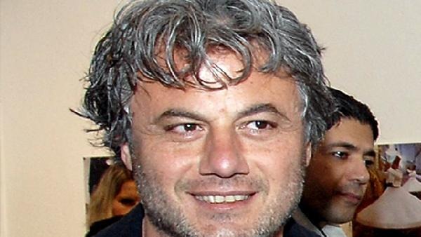  “He sold Syria to the Iranians,” Tlass, who lives in France now, said. (Al Arabiya) 