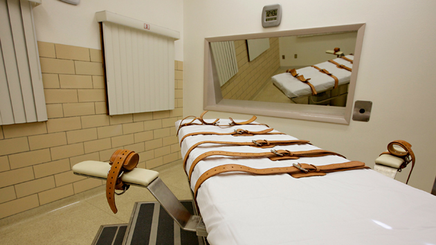  Amber Hunt/AP Images