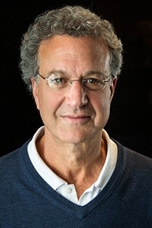 Richard Cohen, President, Southern Poverty Law Center