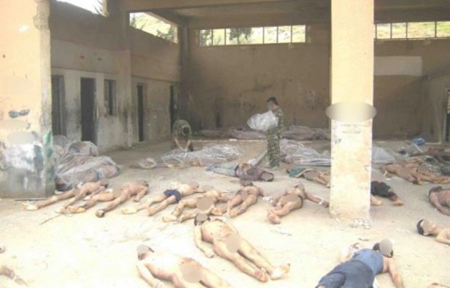 x6f7f325422aed3822cba90f577abcf28_XL.jpg.pagespeed.ic.rAlORKyWzg