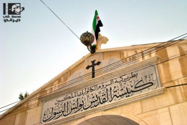 x99b0cbdd6200d076b65ad6976a0decc6_XL.jpg.pagespeed.ic.t22LzAic9v