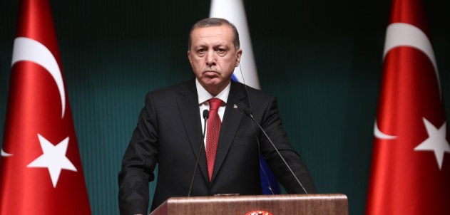 TURKEY-RUSSIA-DIPLOMACY-ENERGY