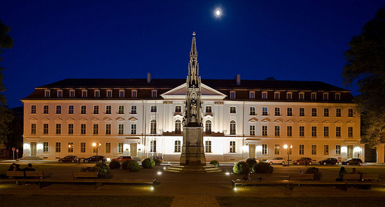 attribution: Markus Studtmann/Wikipedia