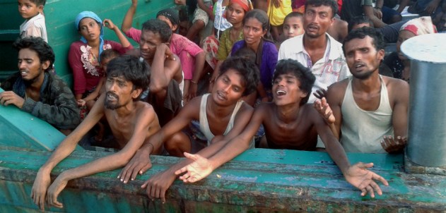 gettyimages-473253322-cropped