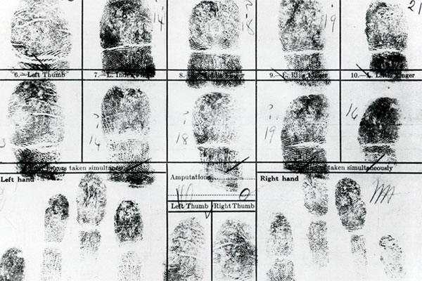 Gottschalk-header-600