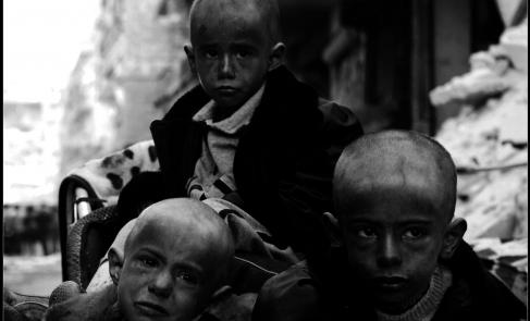 Syria news_article_12001_15356_1416998366