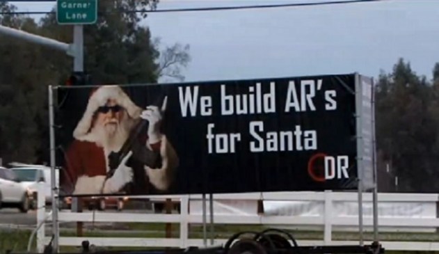 downrangechicodw1222-665x385