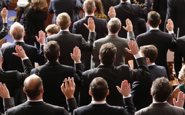 Jonathan Ernst/Reuters