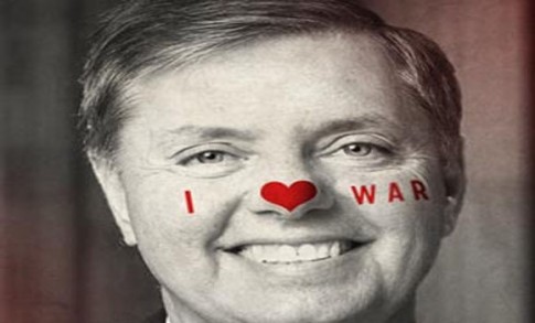 Lindsey-Graham-War-485x293