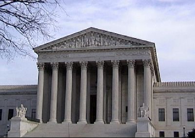 Supreme_Court