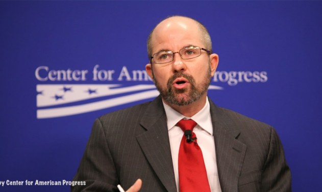 Shannon-Minter-1000x600