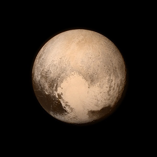 pluto_515