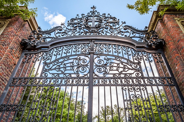 university_gates