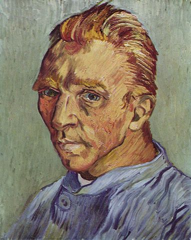 382px-Vincent_Willem_van_Gogh_102