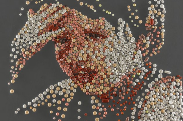 Stefan Boekels/Corbis