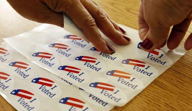 la-ed-voting-rights-palmdale-20131004-001