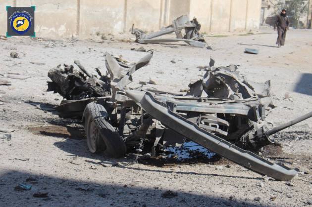 سيارة-اسعاف