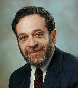 Robert_Reich