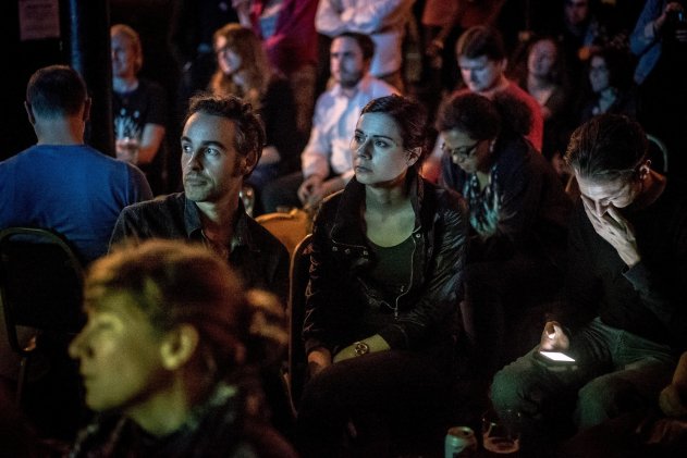 25BREXIT-web1-superJumbo