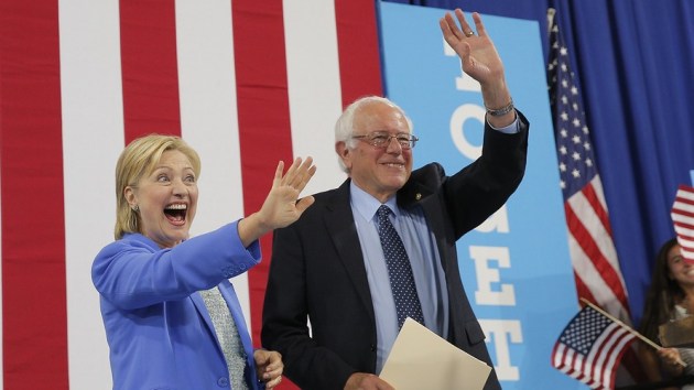 MW-ER287_clinto_20160712113612_ZH