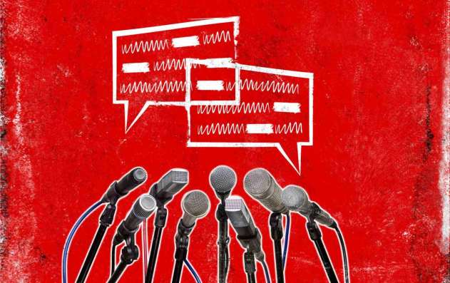 Alterman_1440x907_img