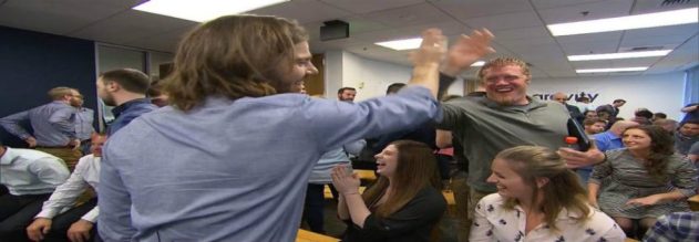 gravity-e1472005200432