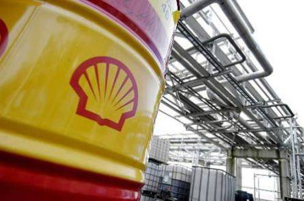shell-nigeria