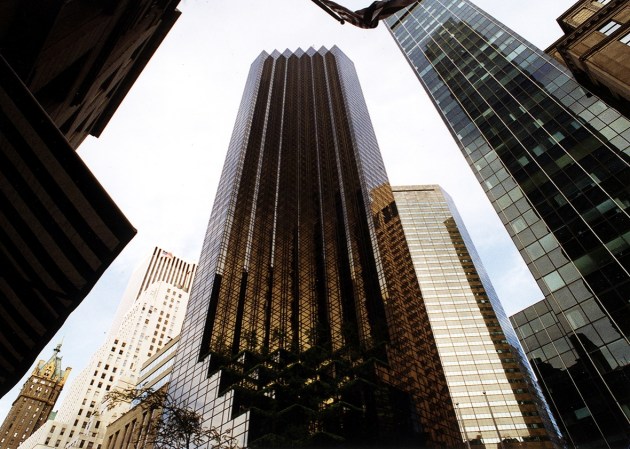 161031_POL_trump-tower-1.jpg.CROP.promo-xlarge2